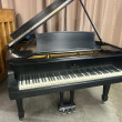 1922 Steinway model O grand piano - Grand Pianos